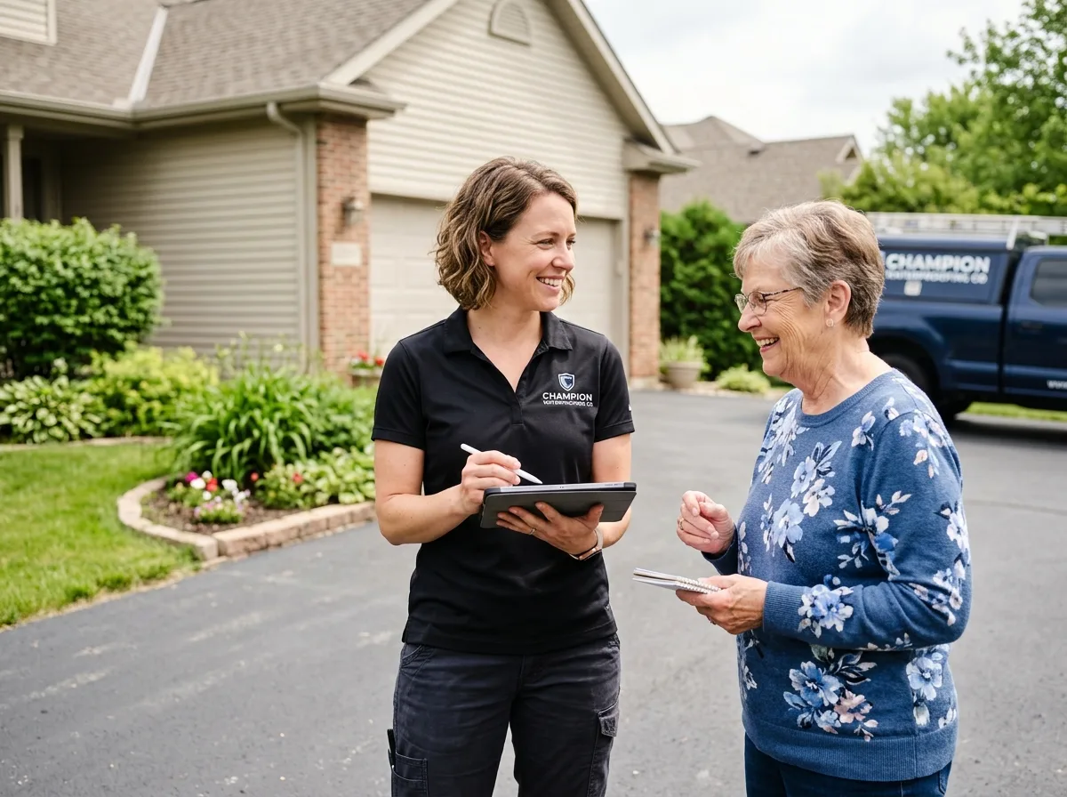 Basement Waterproofing Okmulgee, OK FAQs